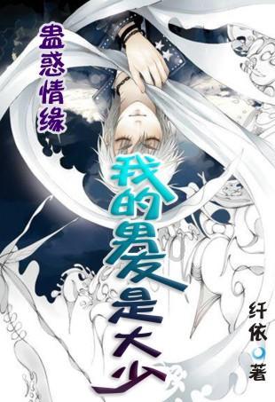 炒平菇时，需要事先焯水吗？平菇怎么炒滑嫩好吃？