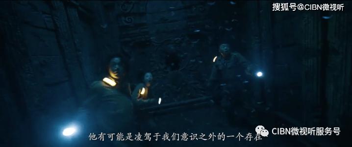 四大护眼认证保障,科大讯飞AI学习机T20 Pro让孩子学习更健康!