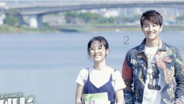 乐考网:中级会计职称无纸化考试会遇到哪些问题?