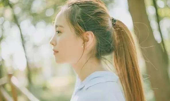 泪奔!在火车上,他们唱起了歌……