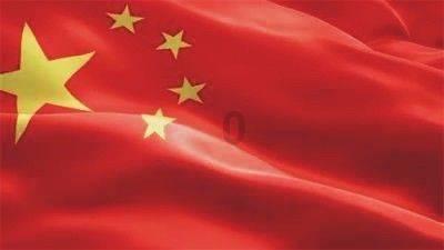 新帅承诺!艾格努重回首发,朱婷队友打替补,最强意大利女排回归