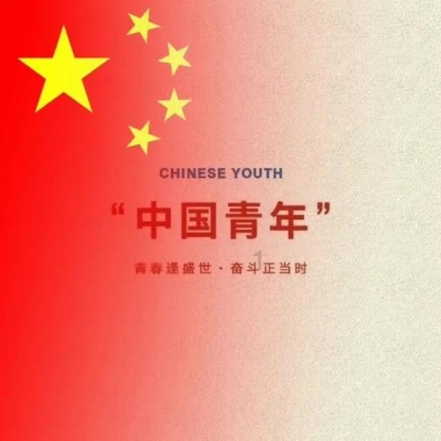 铁笼中的小鹿逃脱
