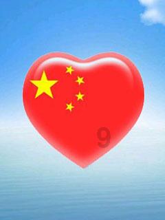 悬疑惊悚片《看你往哪跑》提档，罗南洛克威尔探案，有什么恐怖之处？游戏画面