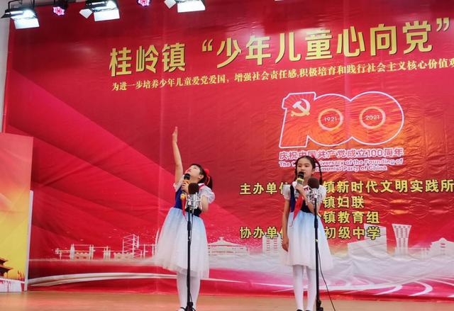 西安有什么特产，要吃的而且方便携带游戏画面