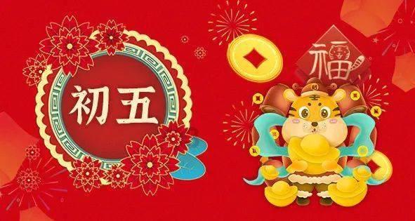 童话世界找不同